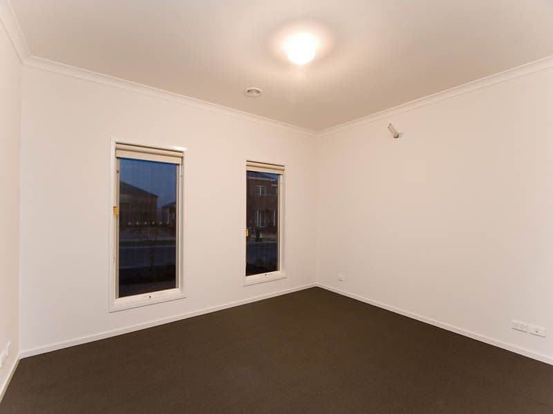 25 Scottsdale Court, CRAIGIEBURN VIC 3064, Craigieburn - Thumbnail 6