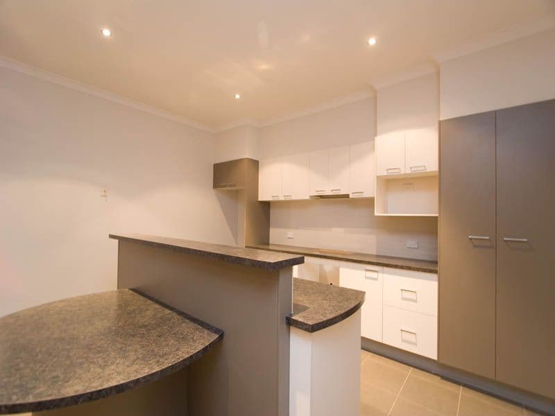 25 Scottsdale Court, CRAIGIEBURN VIC 3064, Craigieburn - Thumbnail 7