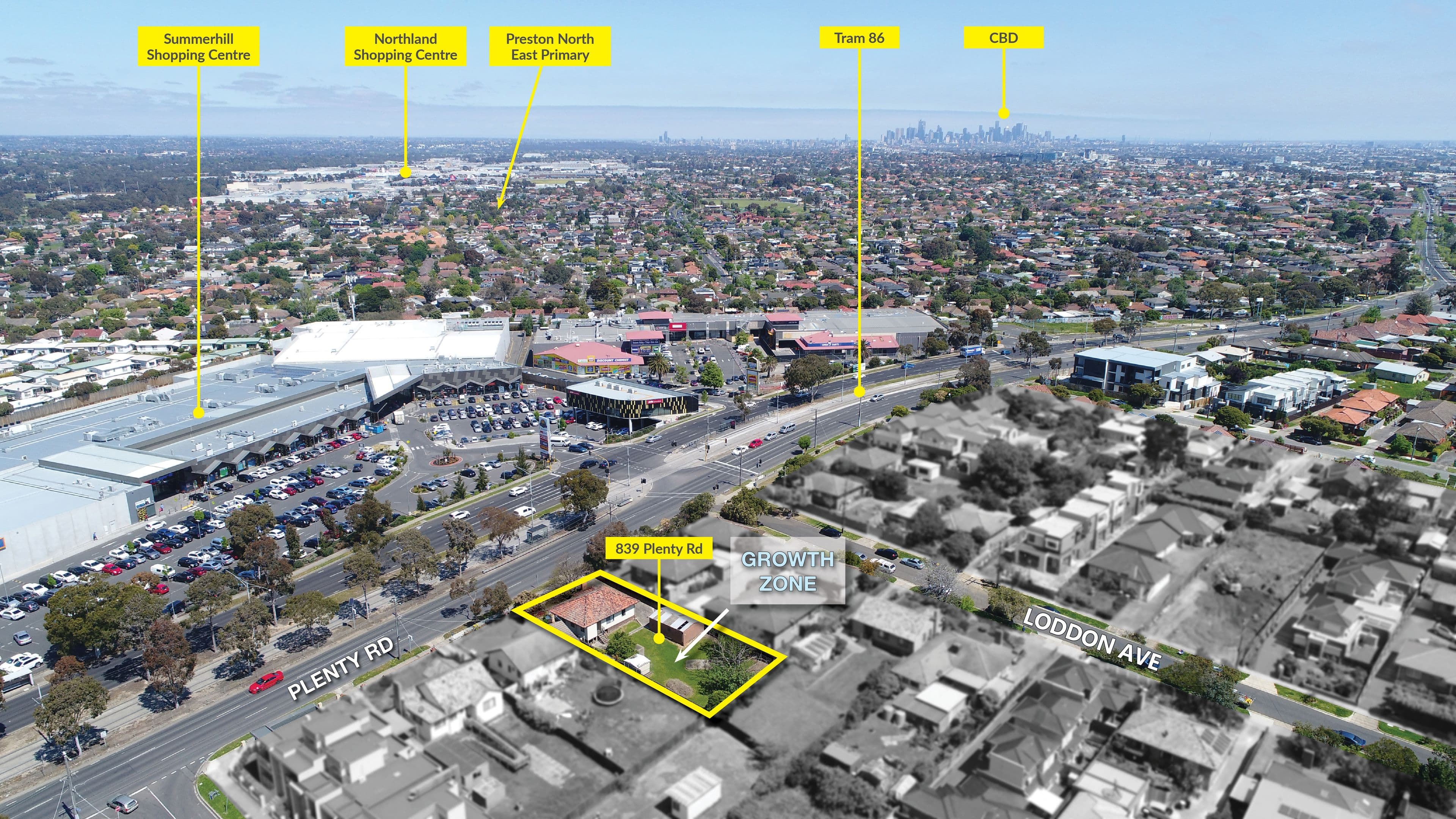 839 Plenty Road, Reservoir VIC 3073, Reservoir - Thumbnail 3