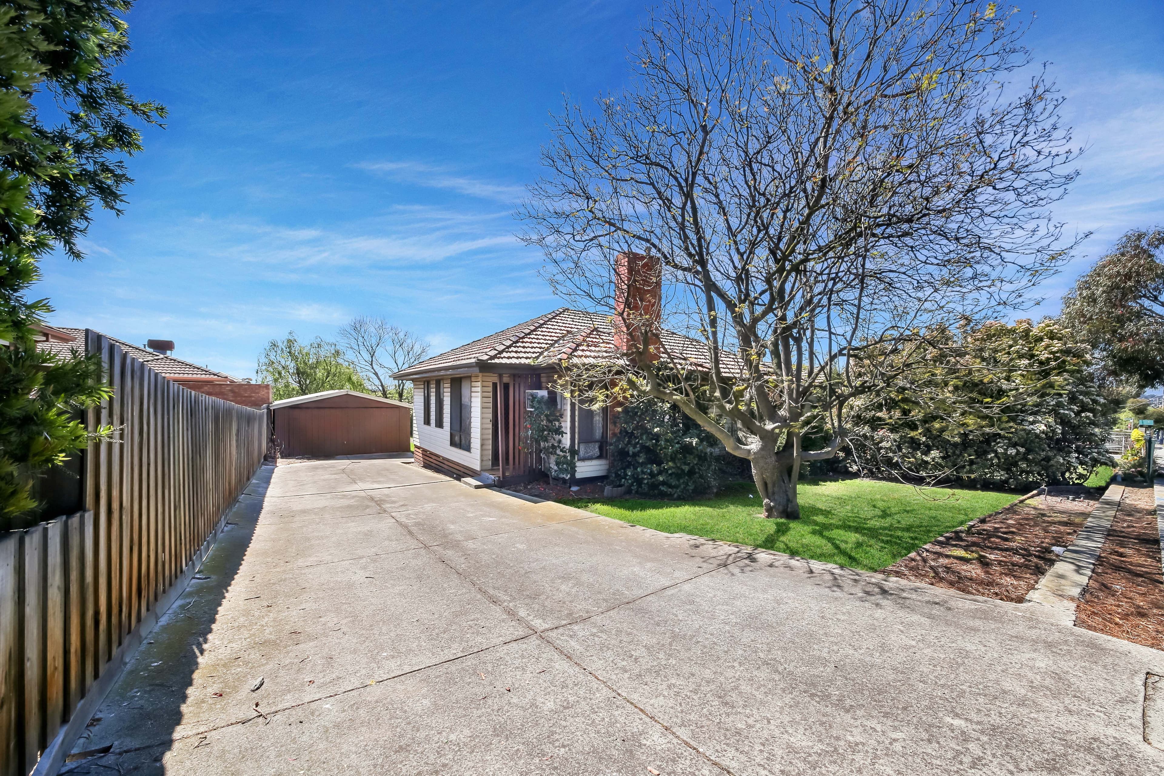 839 Plenty Road, Reservoir VIC 3073, Reservoir - Thumbnail 4