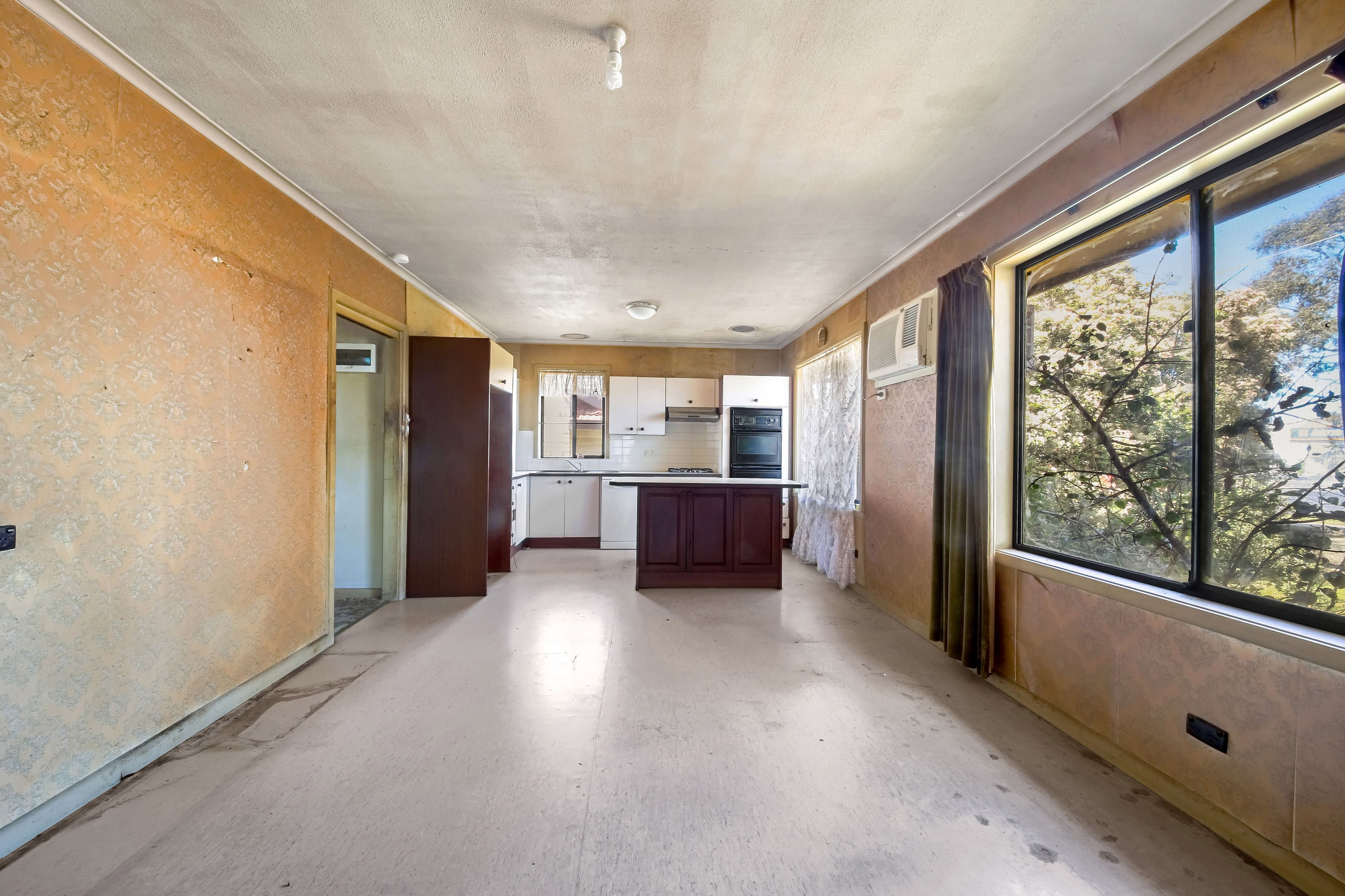 839 Plenty Road, Reservoir VIC 3073, Reservoir - Thumbnail 5