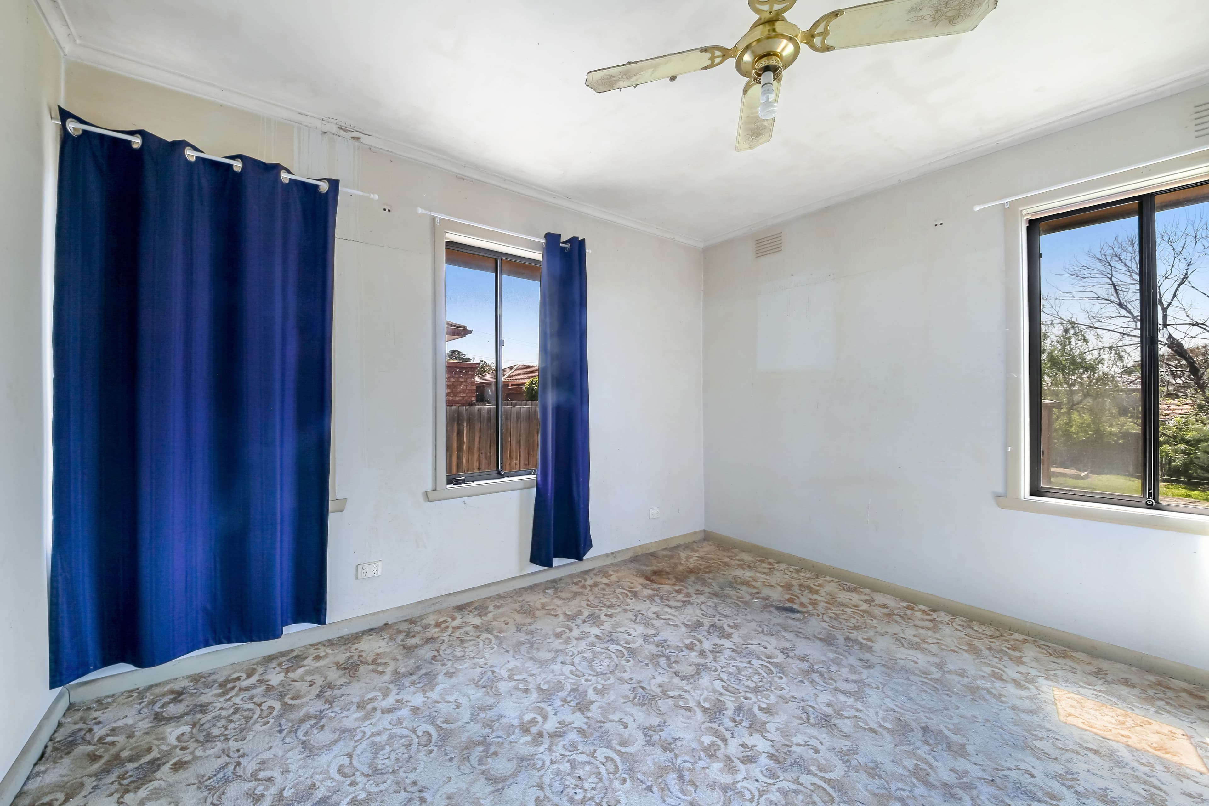 839 Plenty Road, Reservoir VIC 3073, Reservoir - Thumbnail 6