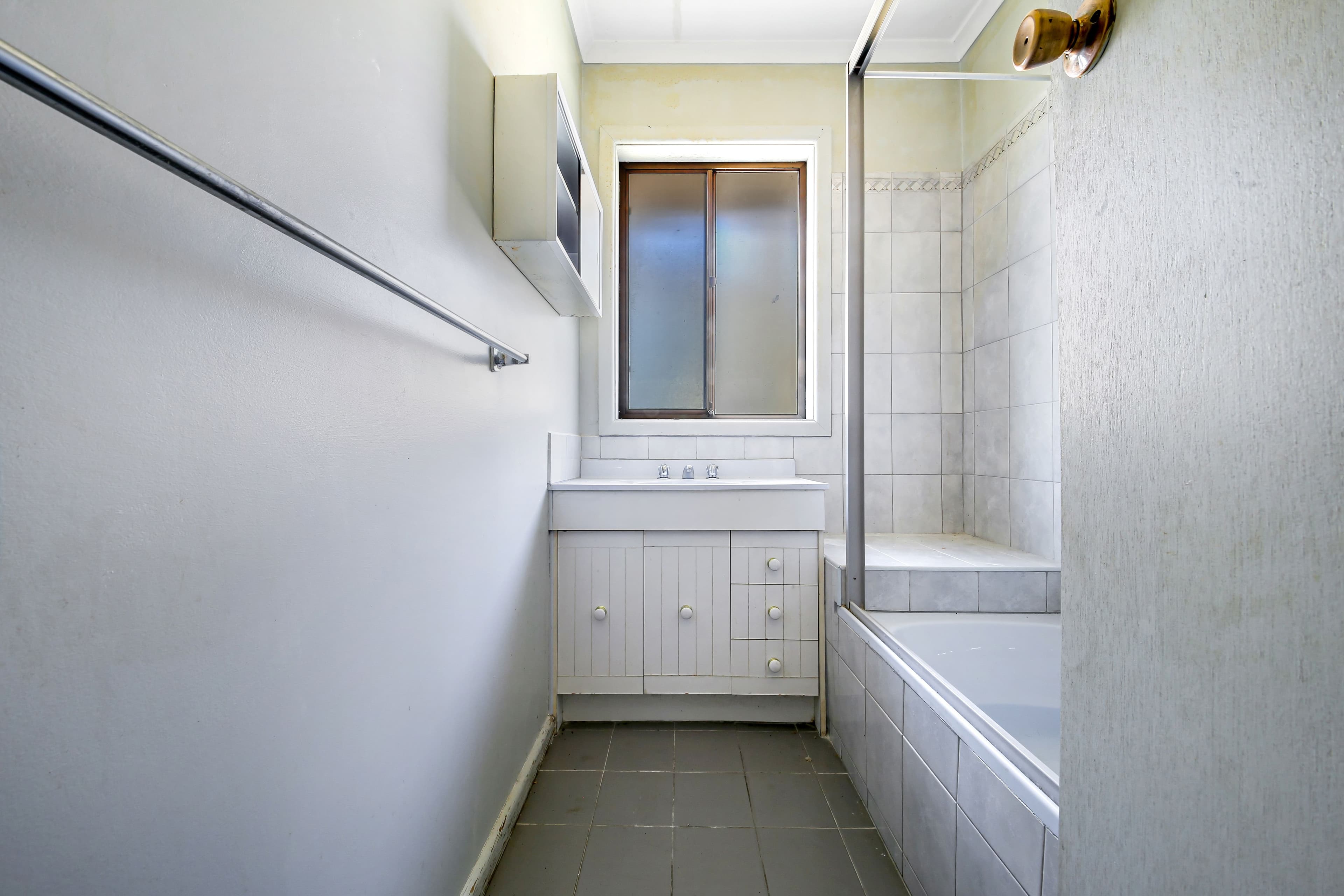 839 Plenty Road, Reservoir VIC 3073, Reservoir - Thumbnail 7