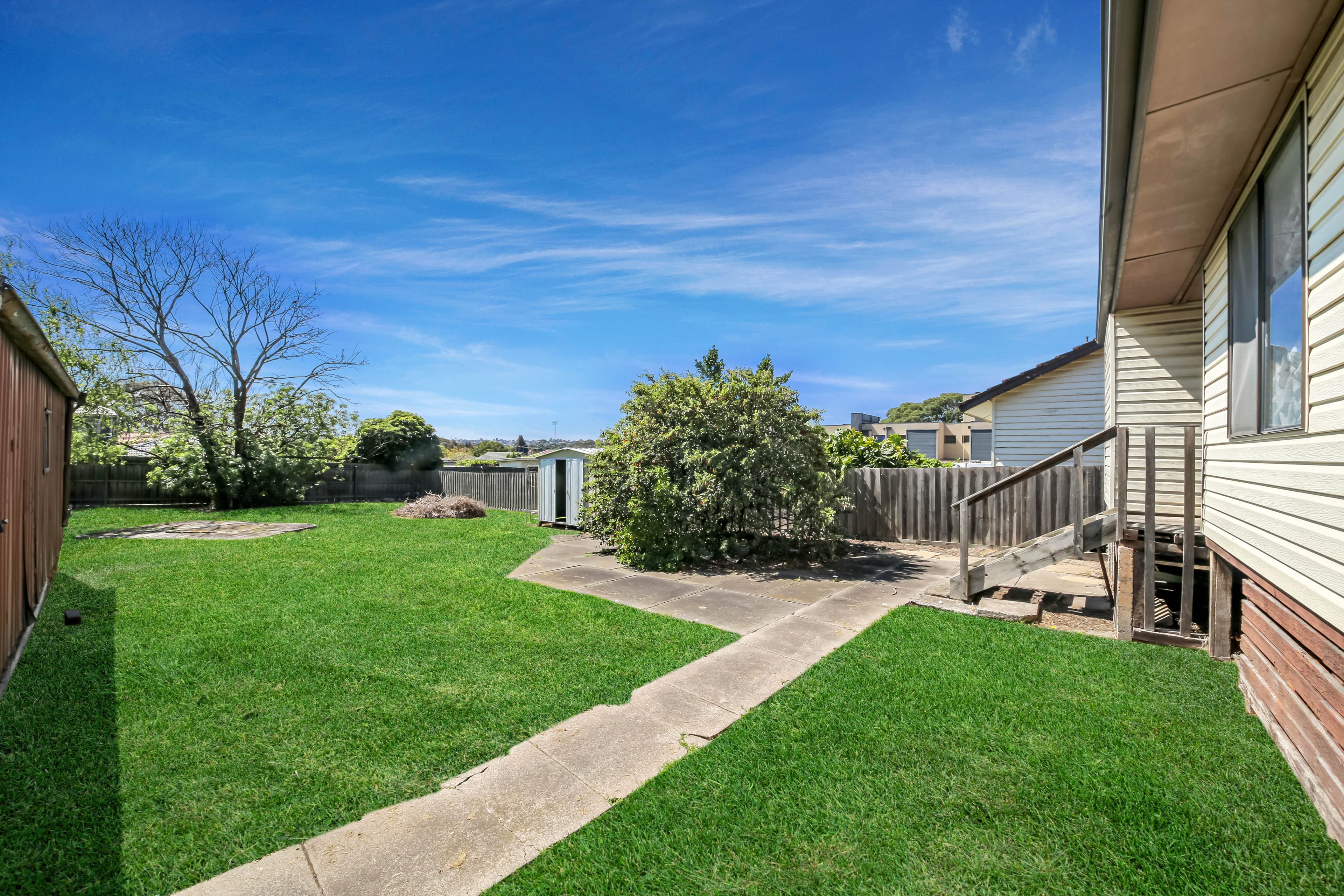 839 Plenty Road, Reservoir VIC 3073, Reservoir - Thumbnail 8