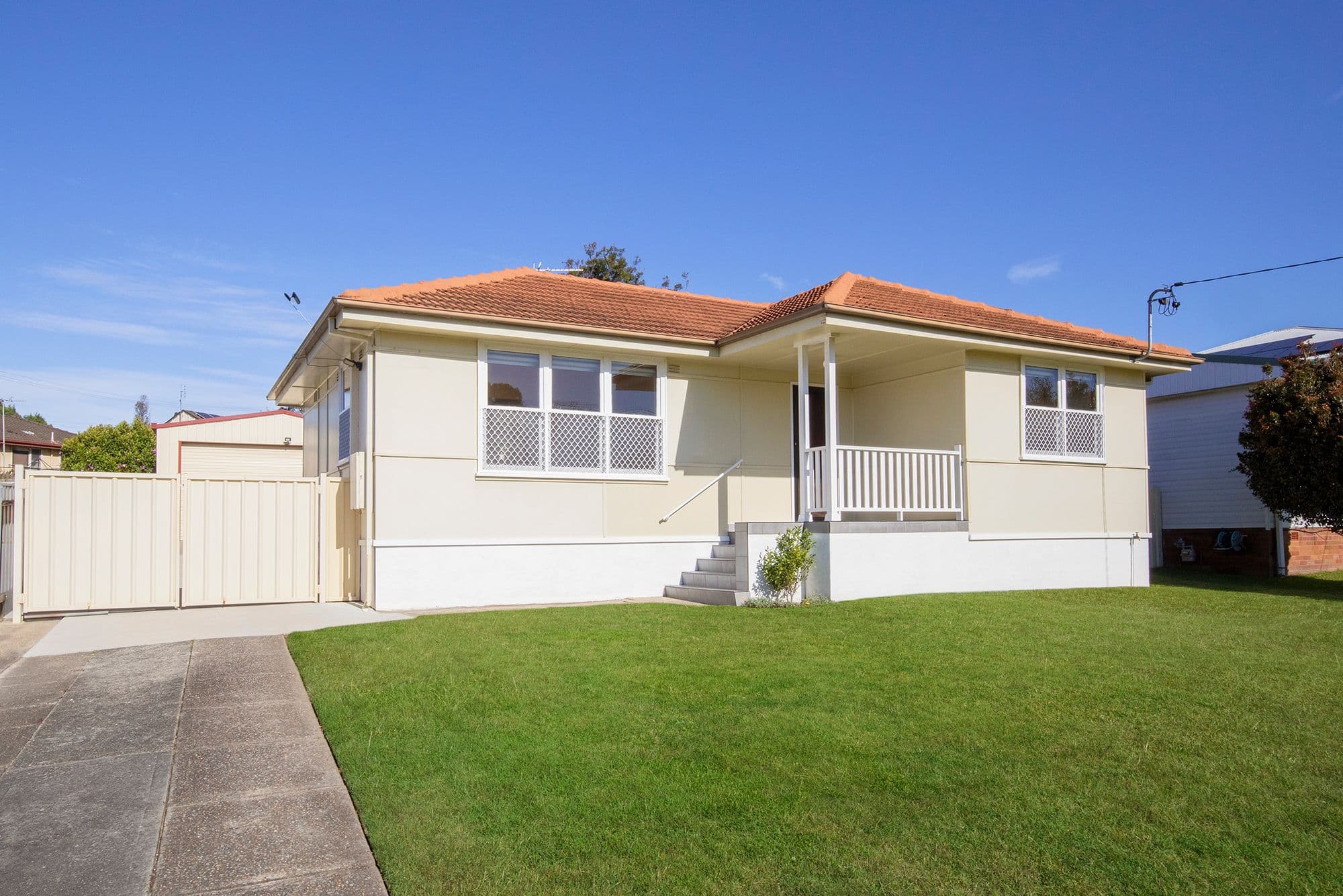 6 Teak Street, Gateshead NSW 2290, Gateshead - Image 1