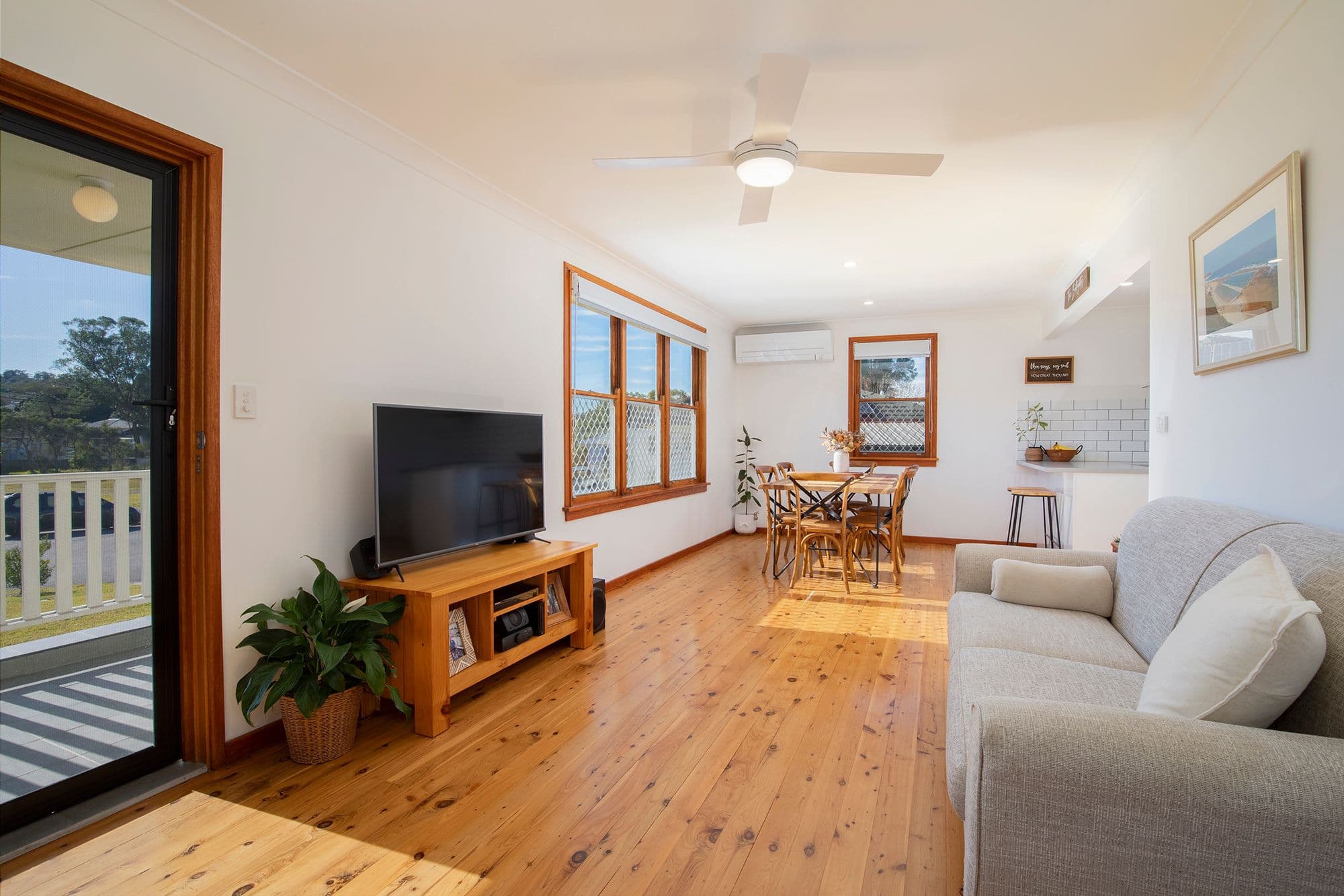 6 Teak Street, Gateshead NSW 2290, Gateshead - Thumbnail 2
