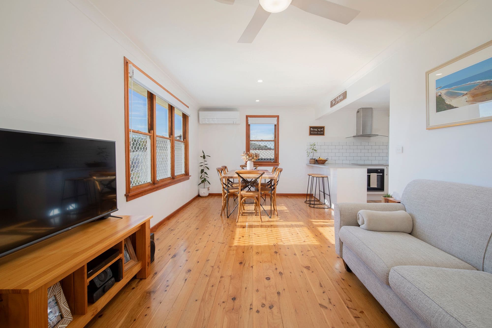 6 Teak Street, Gateshead NSW 2290, Gateshead - Thumbnail 3