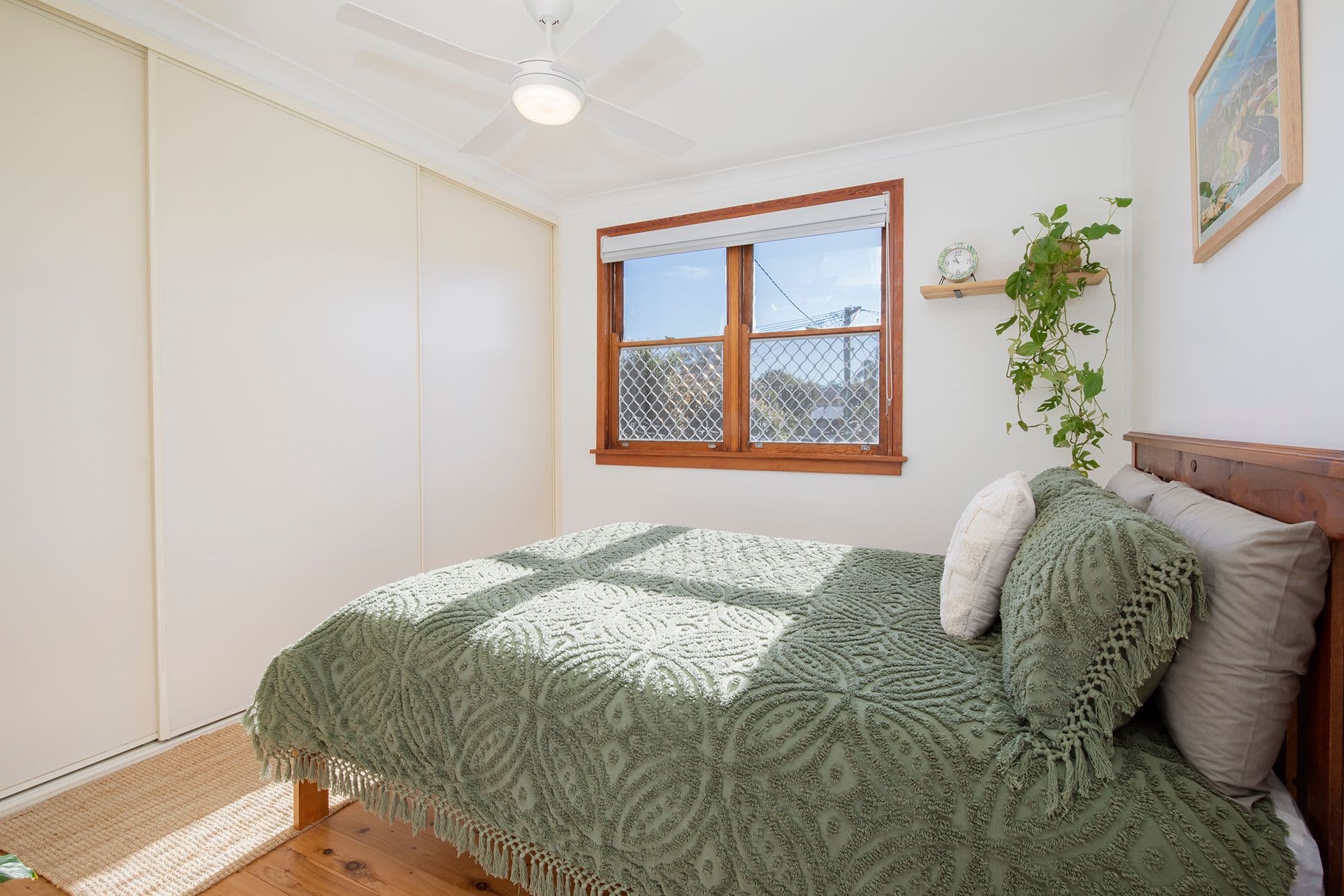 6 Teak Street, Gateshead NSW 2290, Gateshead - Thumbnail 4