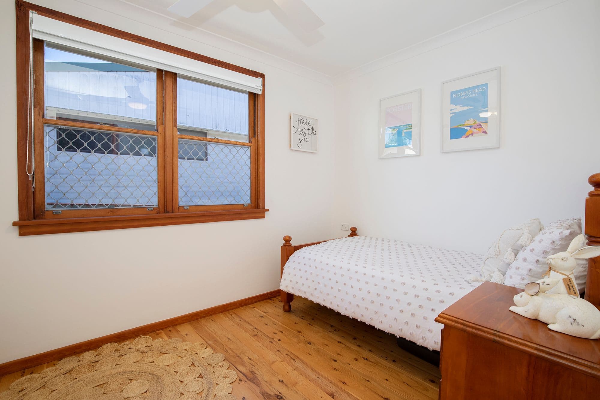 6 Teak Street, Gateshead NSW 2290, Gateshead - Thumbnail 5