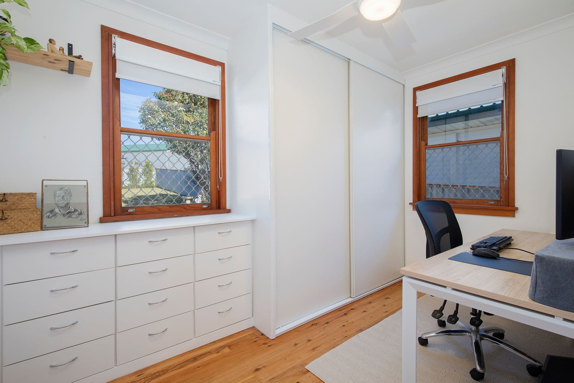 6 Teak Street, Gateshead NSW 2290, Gateshead - Thumbnail 6