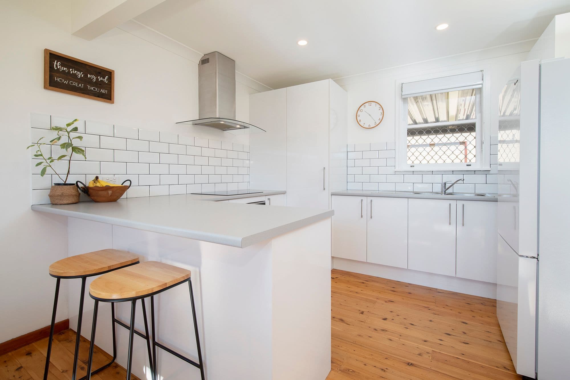 6 Teak Street, Gateshead NSW 2290, Gateshead - Thumbnail 7