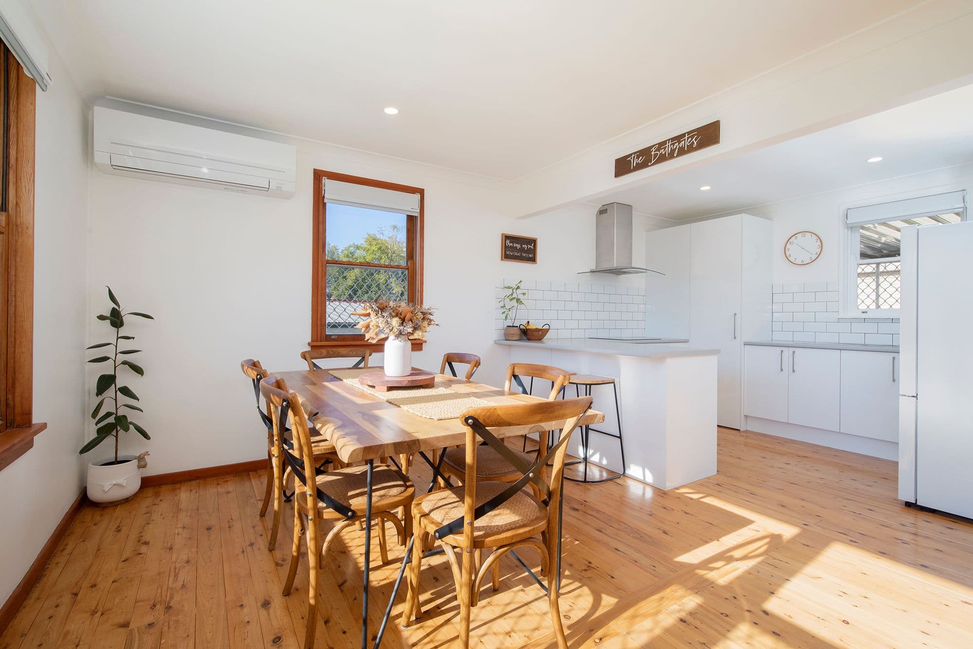 6 Teak Street, Gateshead NSW 2290, Gateshead - Thumbnail 8