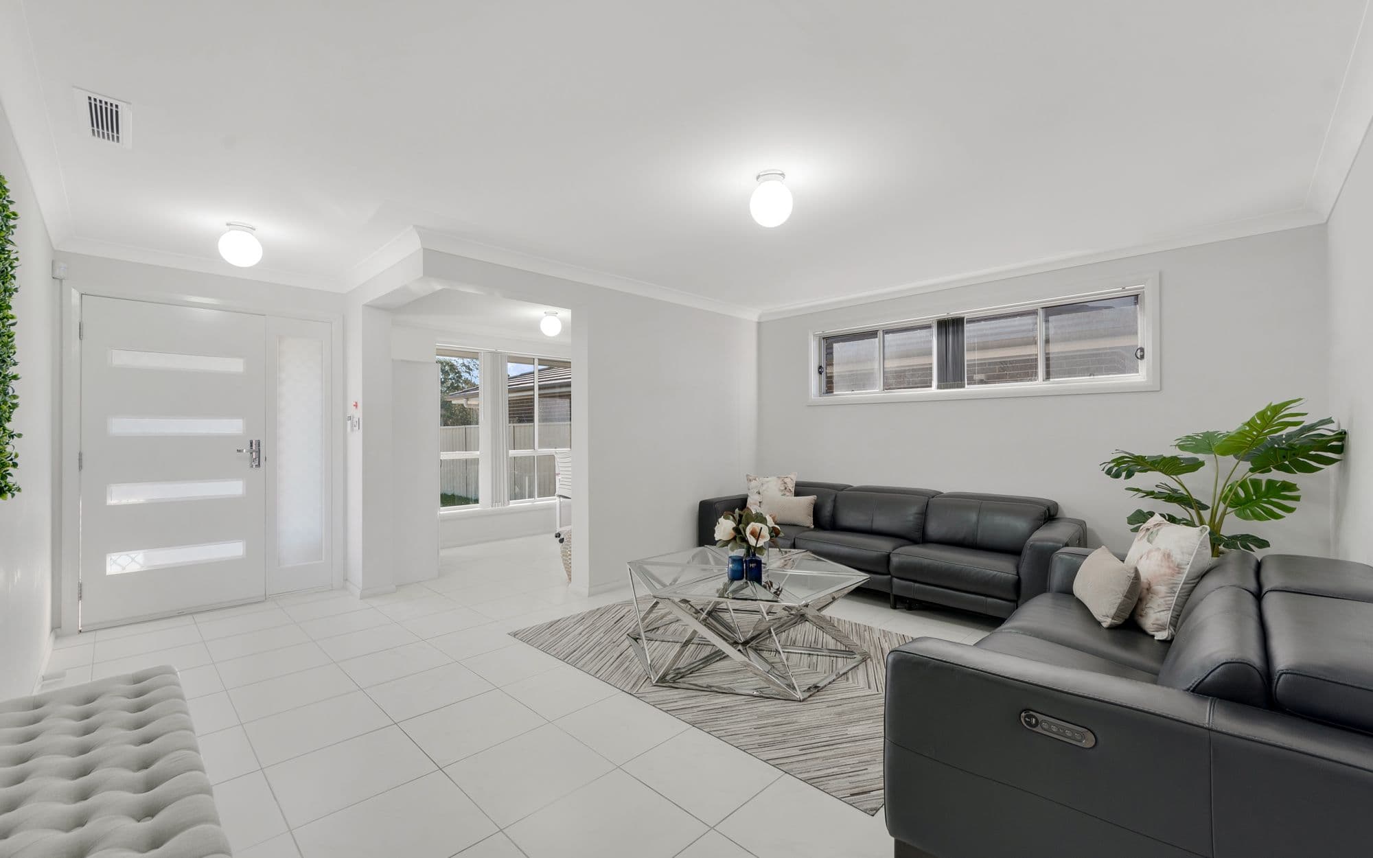 13 Domain Boulevard, Prestons NSW 2170, Prestons - Thumbnail 2