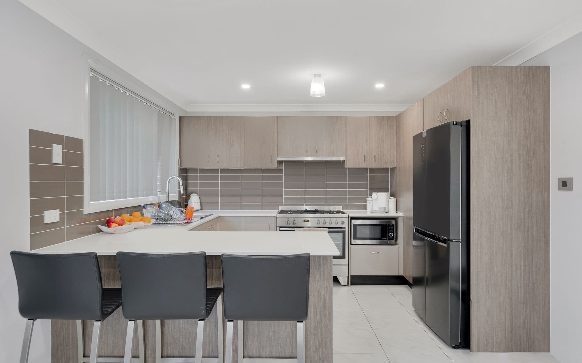13 Domain Boulevard, Prestons NSW 2170, Prestons - Thumbnail 3