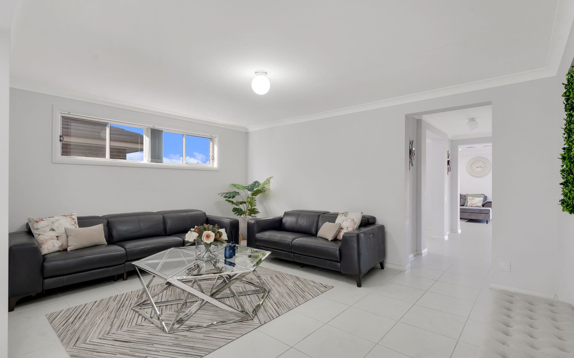 13 Domain Boulevard, Prestons NSW 2170, Prestons - Thumbnail 4