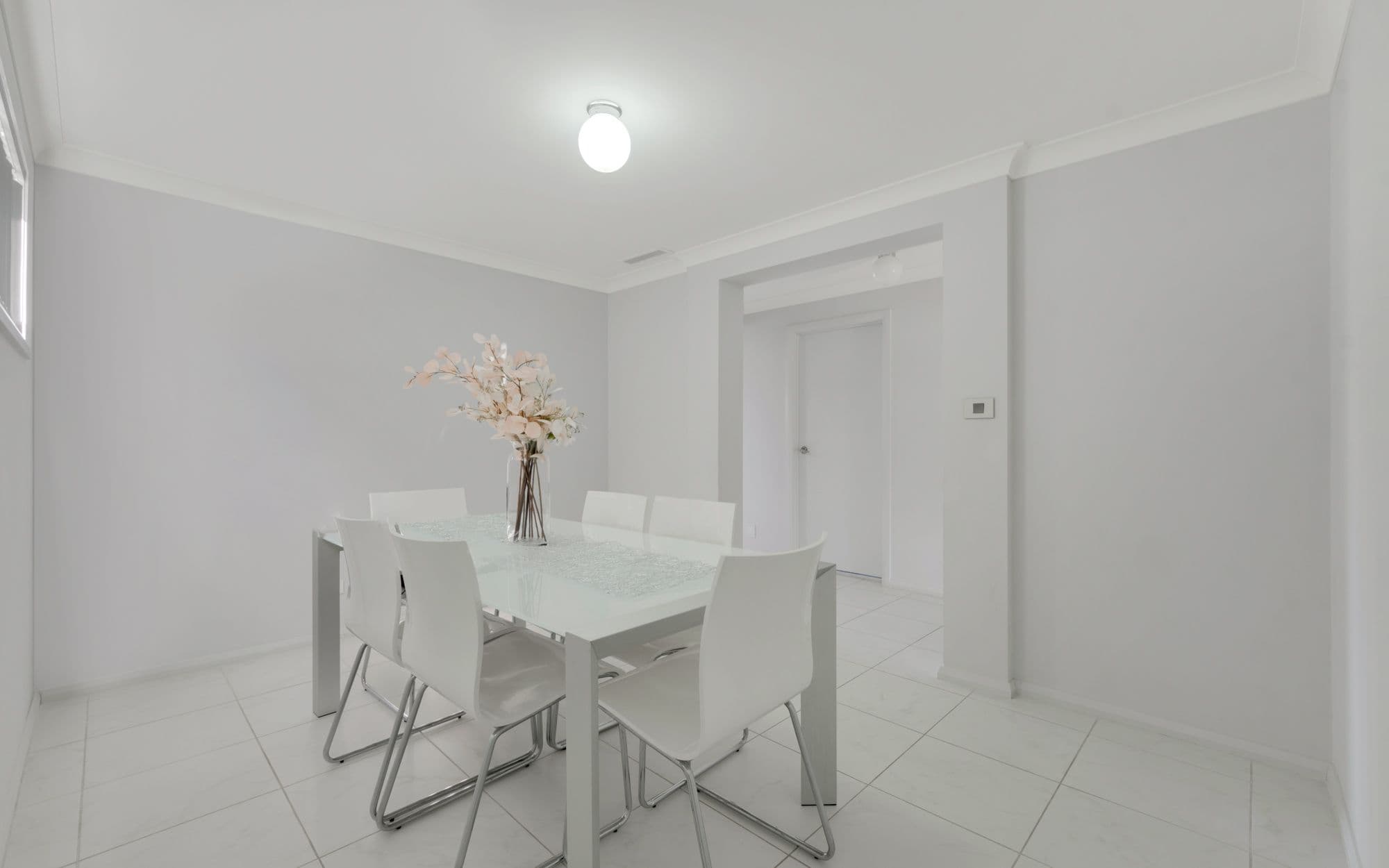 13 Domain Boulevard, Prestons NSW 2170, Prestons - Thumbnail 5