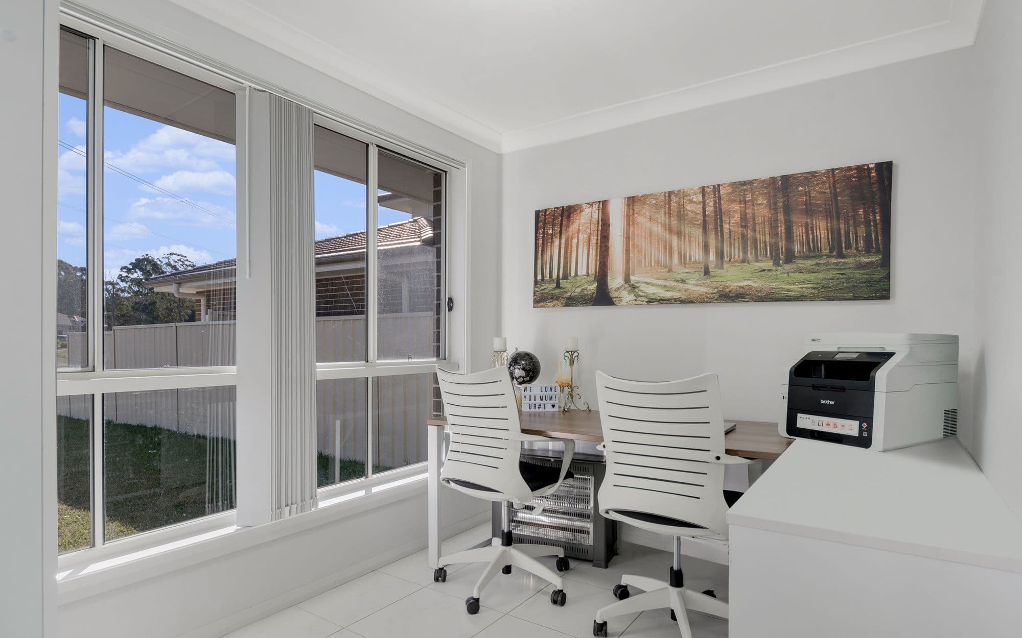 13 Domain Boulevard, Prestons NSW 2170, Prestons - Thumbnail 6