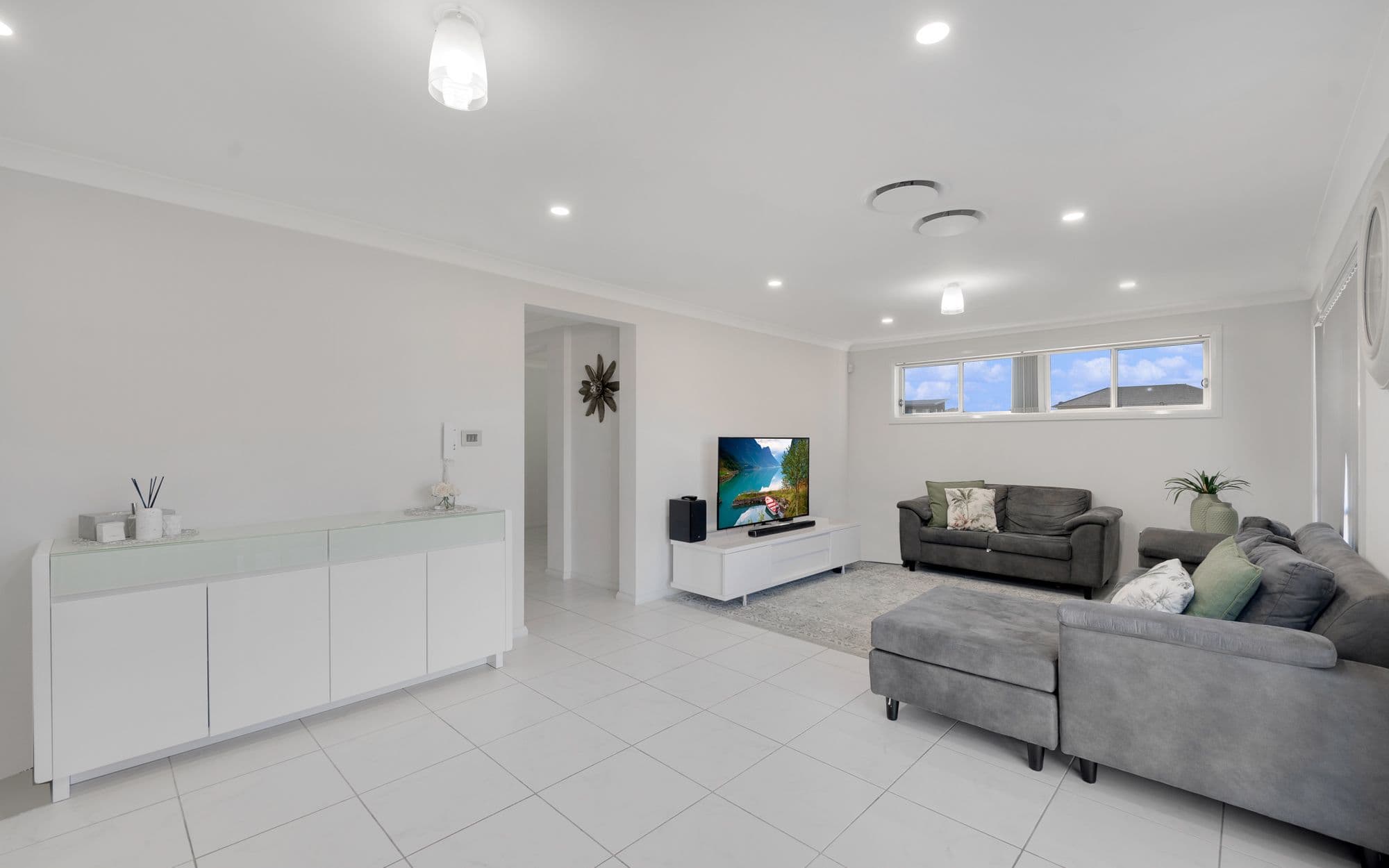13 Domain Boulevard, Prestons NSW 2170, Prestons - Thumbnail 7