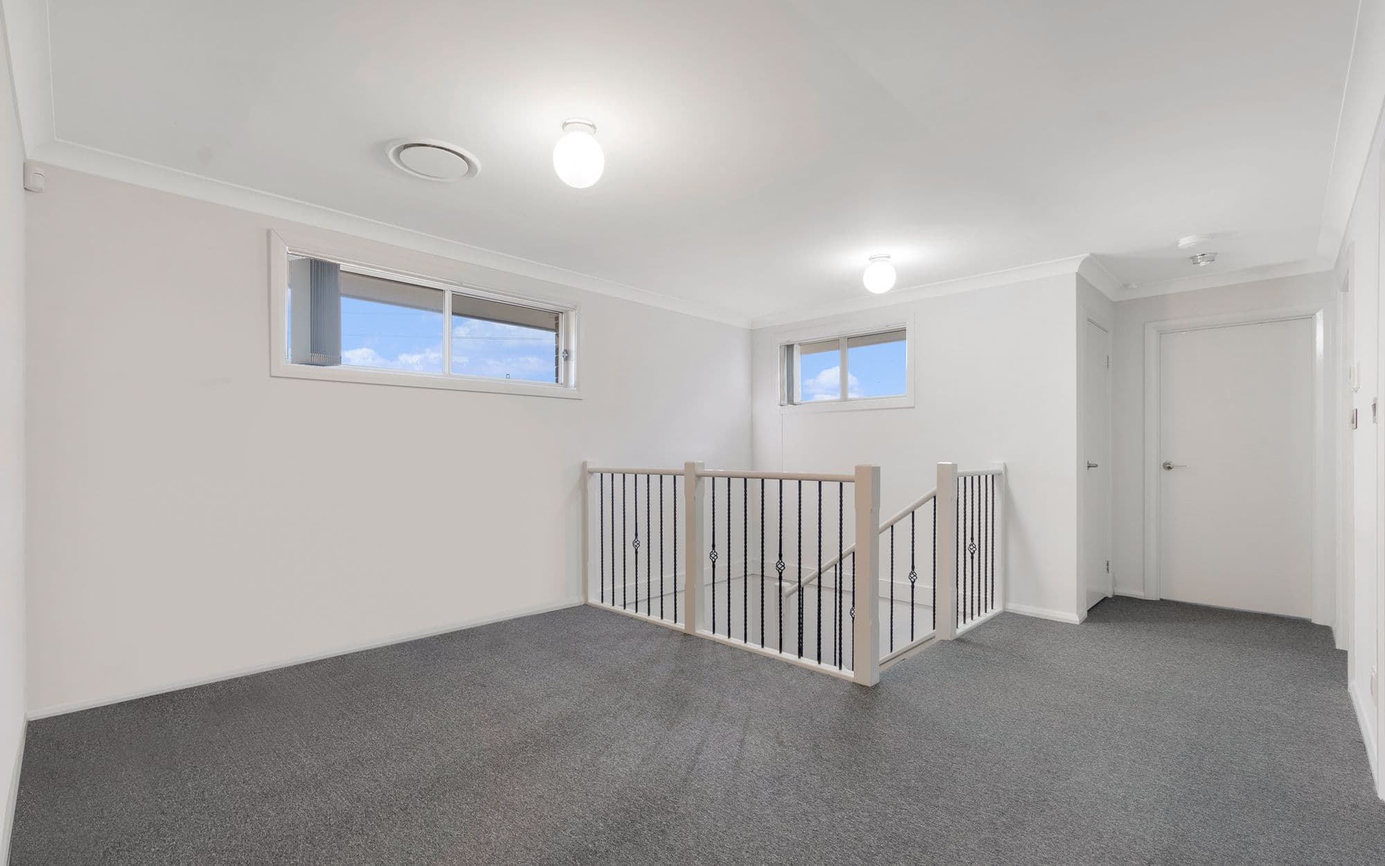 13 Domain Boulevard, Prestons NSW 2170, Prestons - Thumbnail 8