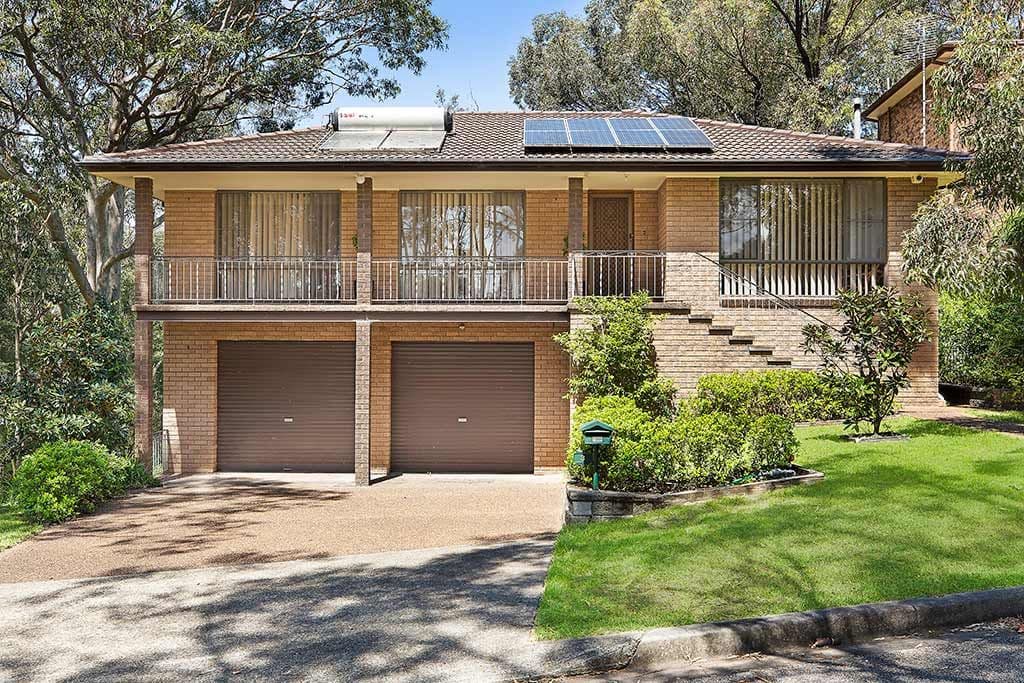 3 Arbre Close, Kilaben Bay NSW 2283, Kilaben Bay - Image 1