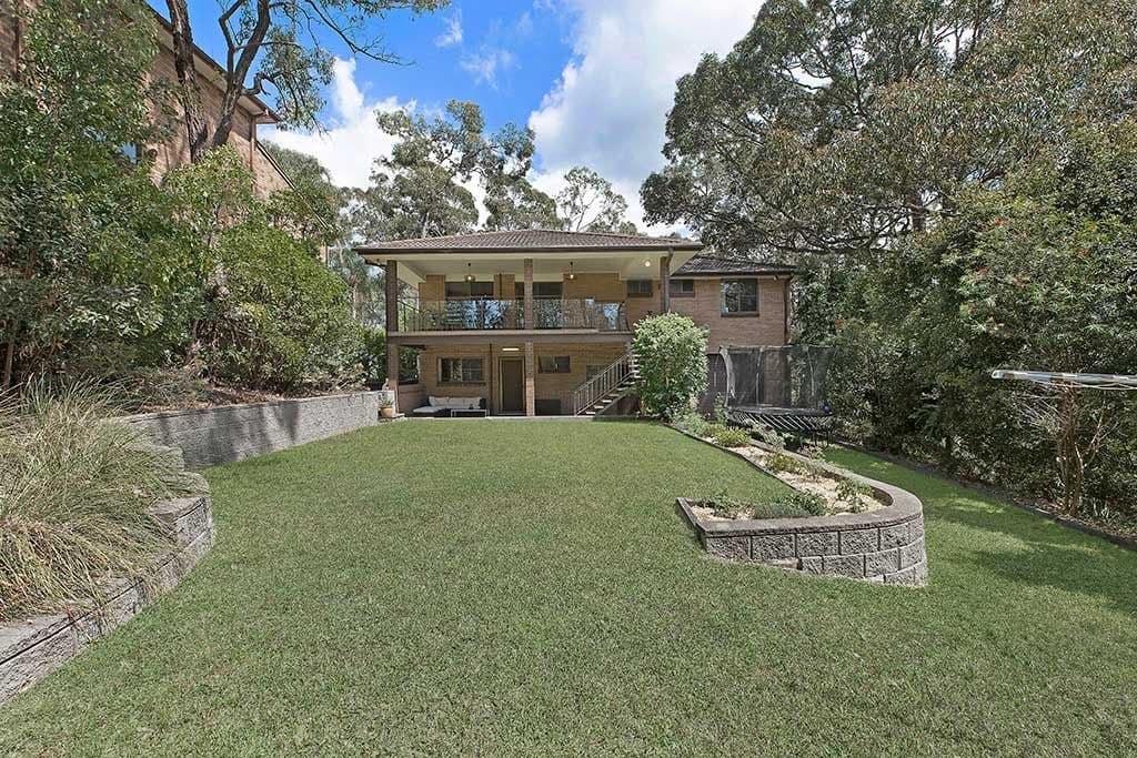 3 Arbre Close, Kilaben Bay NSW 2283, Kilaben Bay - Thumbnail 2