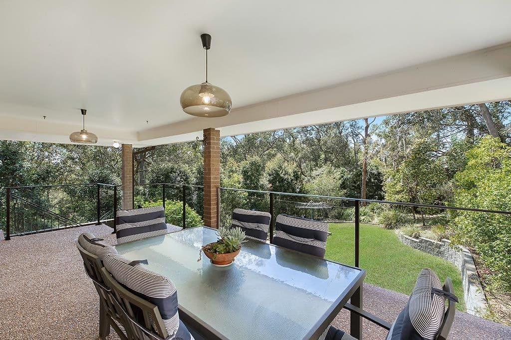 3 Arbre Close, Kilaben Bay NSW 2283, Kilaben Bay - Thumbnail 3