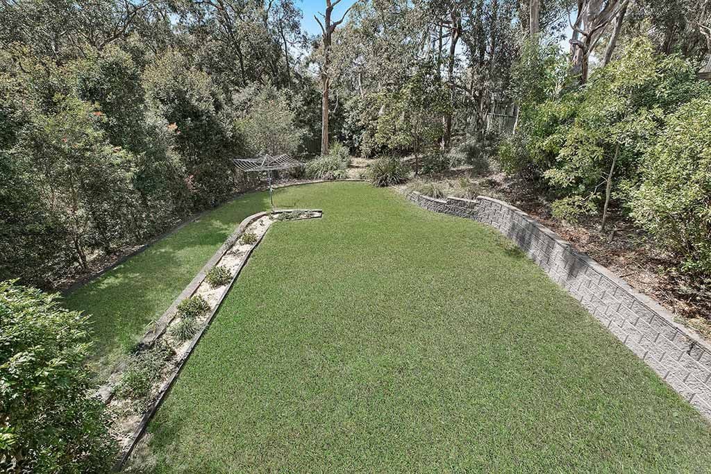 3 Arbre Close, Kilaben Bay NSW 2283, Kilaben Bay - Thumbnail 4
