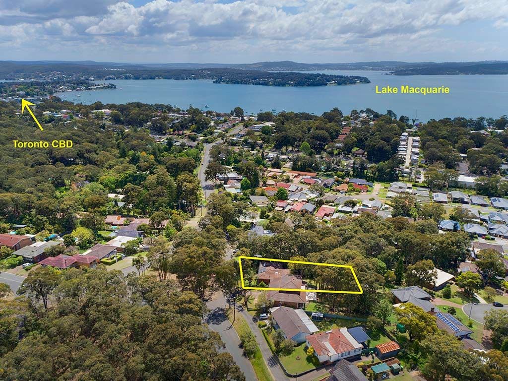 3 Arbre Close, Kilaben Bay NSW 2283, Kilaben Bay - Thumbnail 5