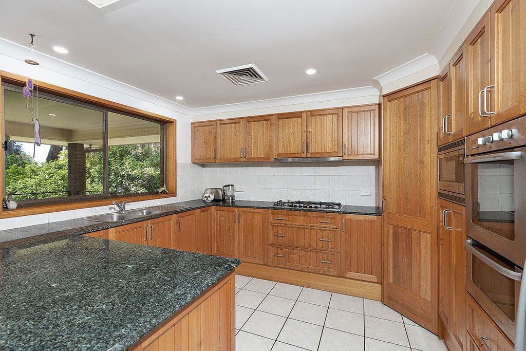 3 Arbre Close, Kilaben Bay NSW 2283, Kilaben Bay - Thumbnail 6