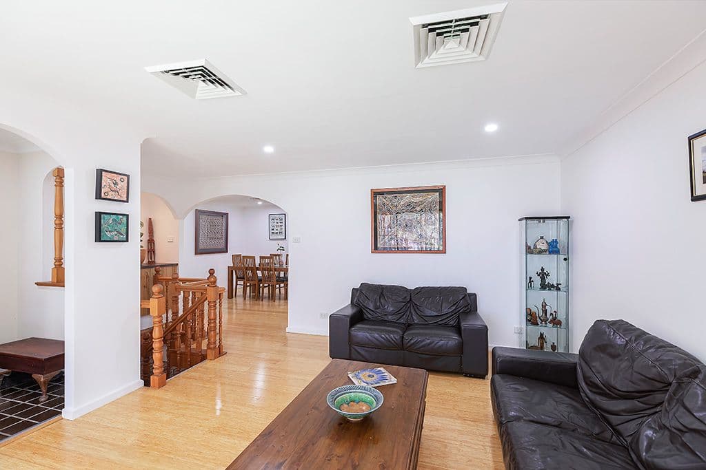 3 Arbre Close, Kilaben Bay NSW 2283, Kilaben Bay - Thumbnail 7