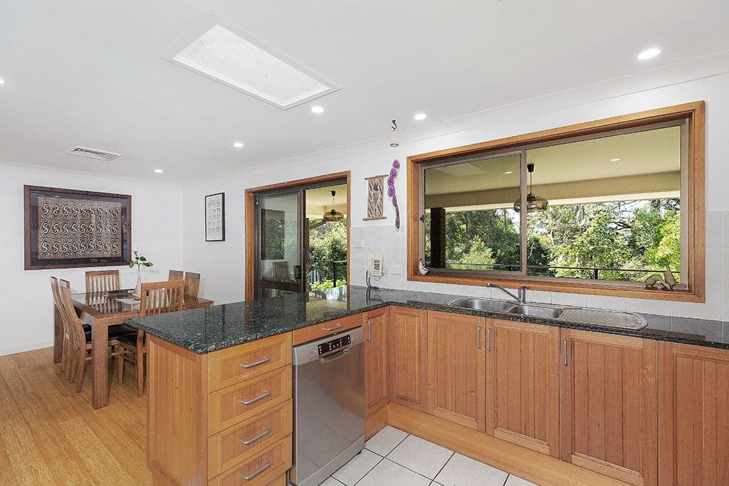 3 Arbre Close, Kilaben Bay NSW 2283, Kilaben Bay - Thumbnail 8