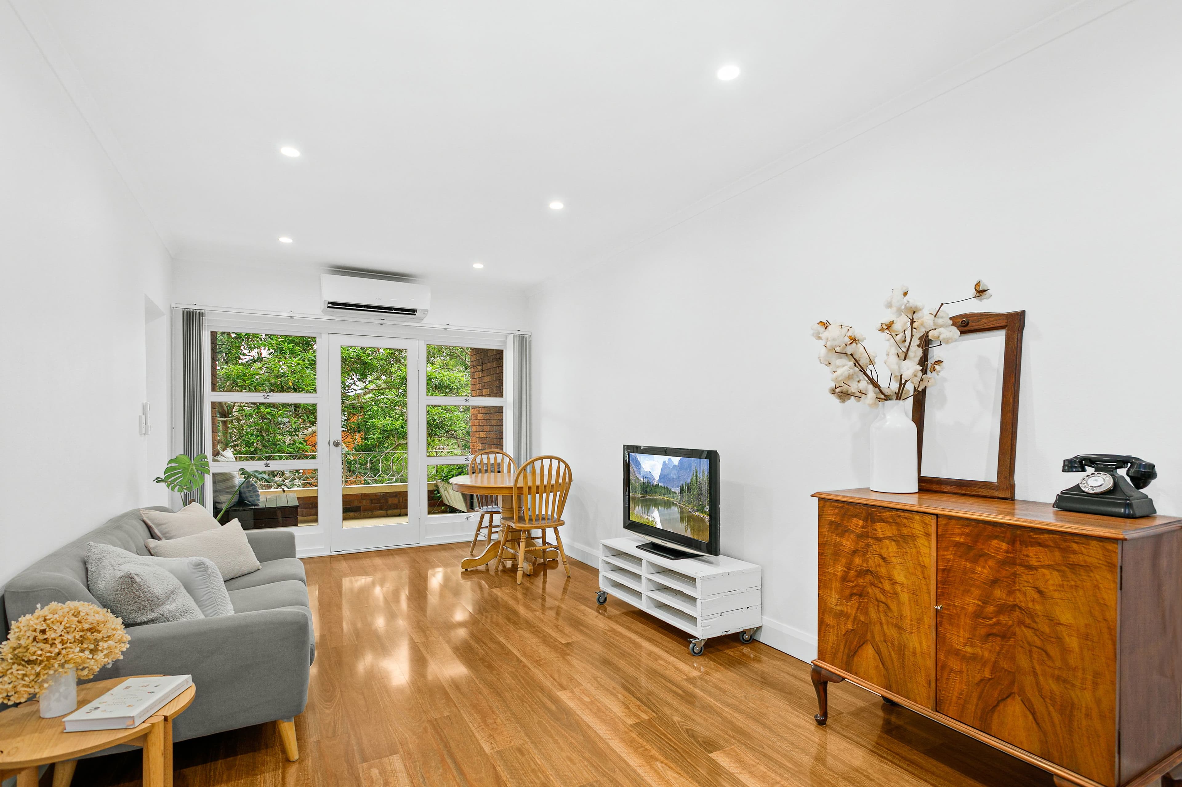 53 Griffiths Street, Oak Flats, Oak Flats - Thumbnail 3
