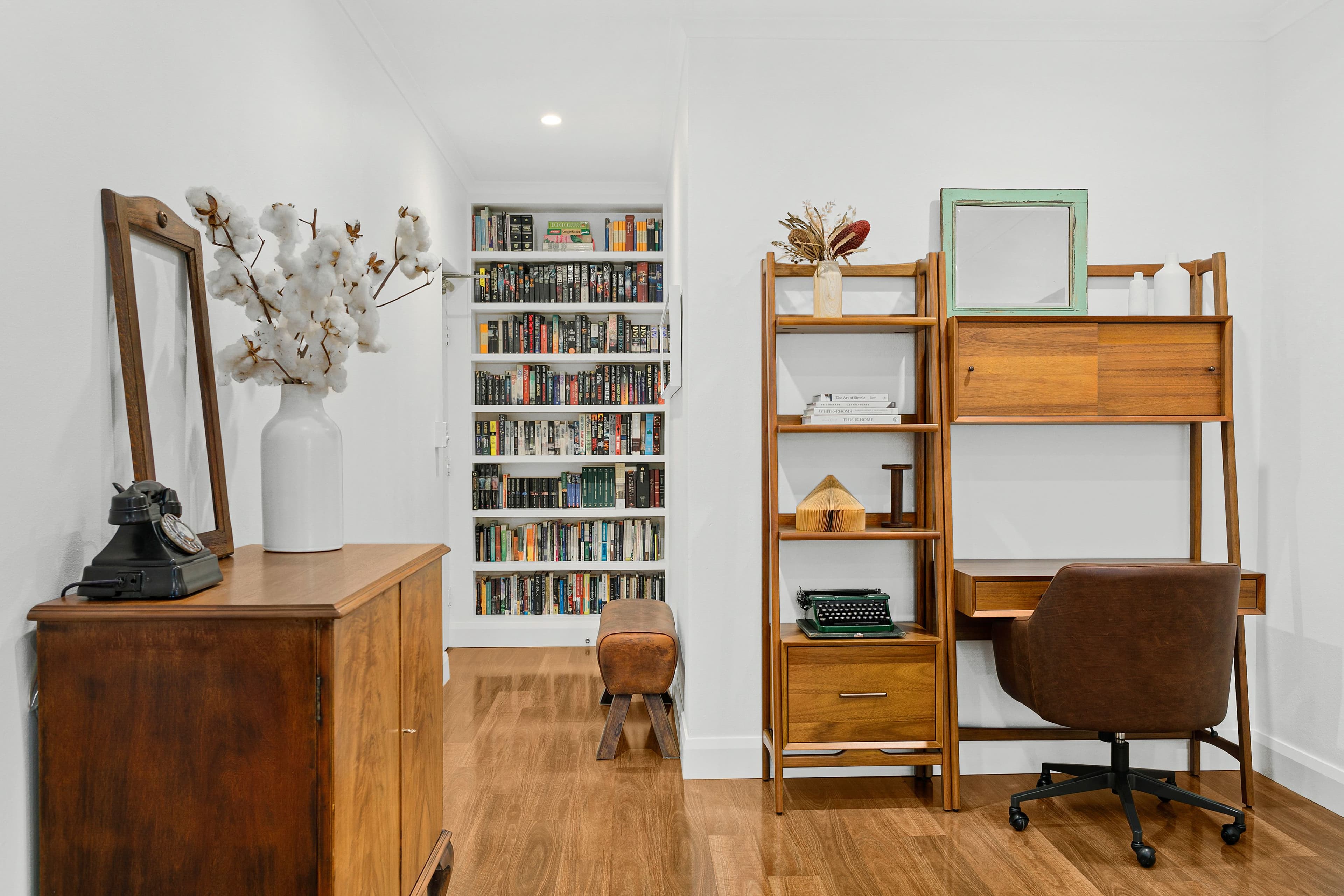 53 Griffiths Street, Oak Flats, Oak Flats - Thumbnail 4