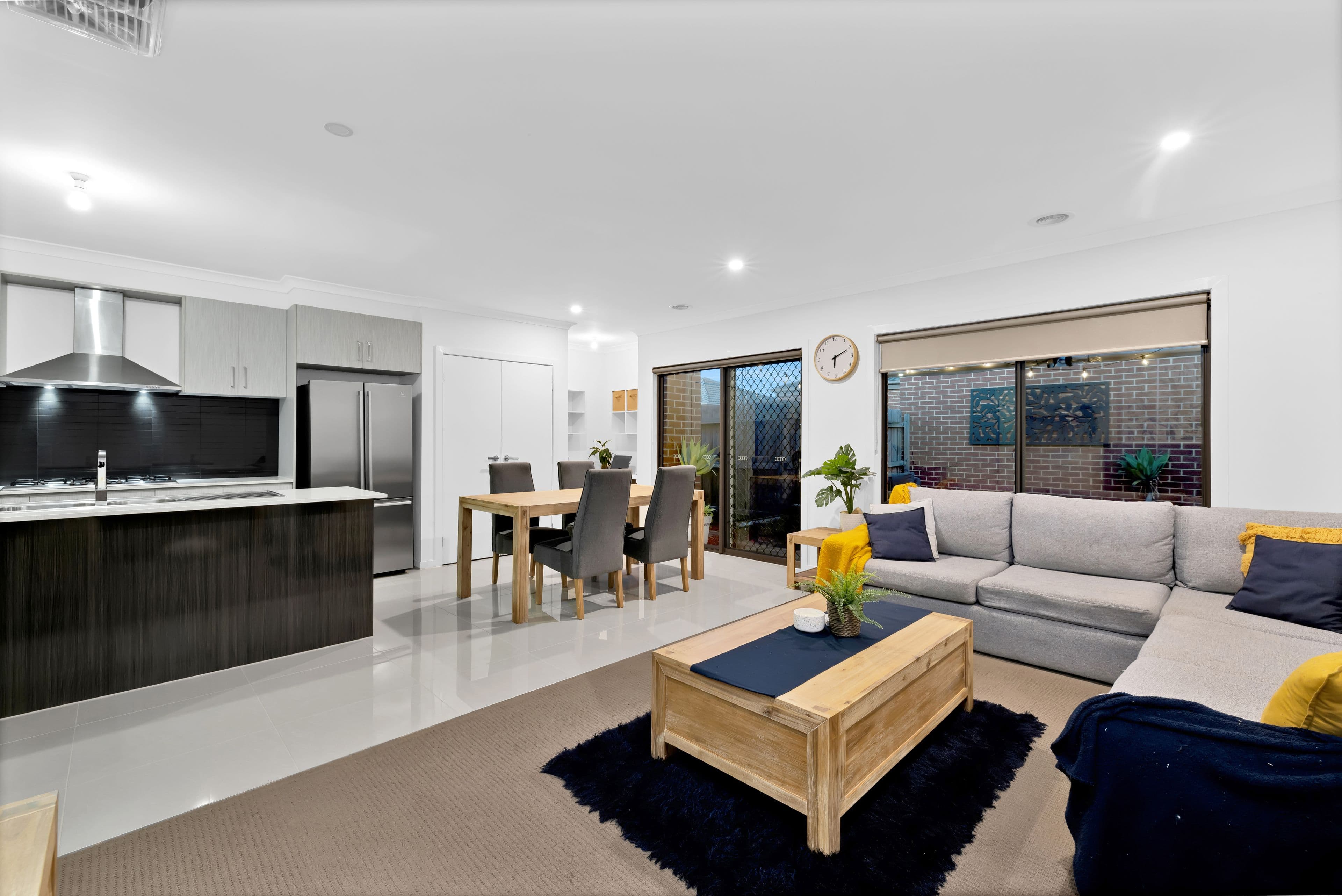 4 Creekton Close, Pakenham VIC 3810, Pakenham - Thumbnail 4