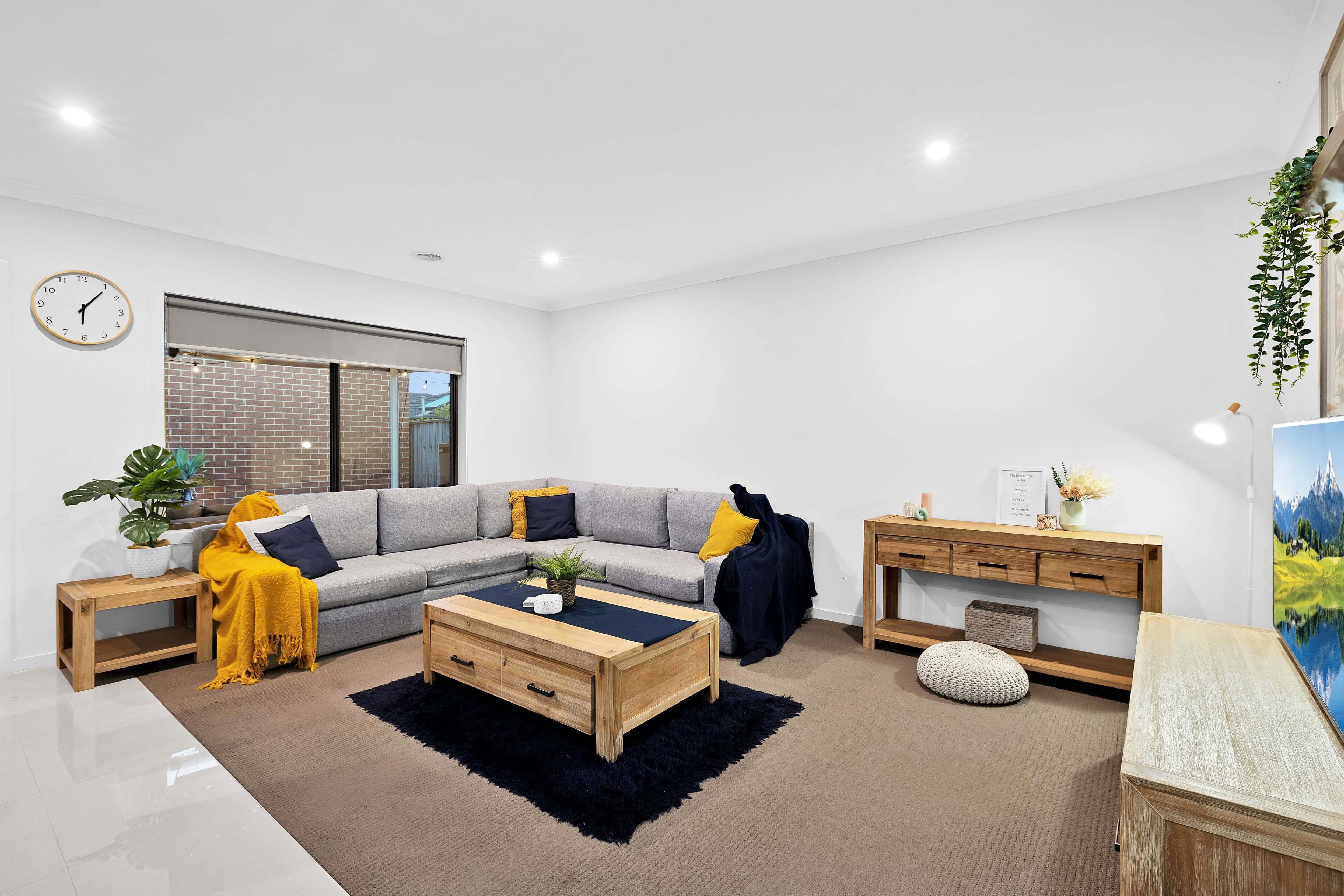 4 Creekton Close, Pakenham VIC 3810, Pakenham - Thumbnail 5