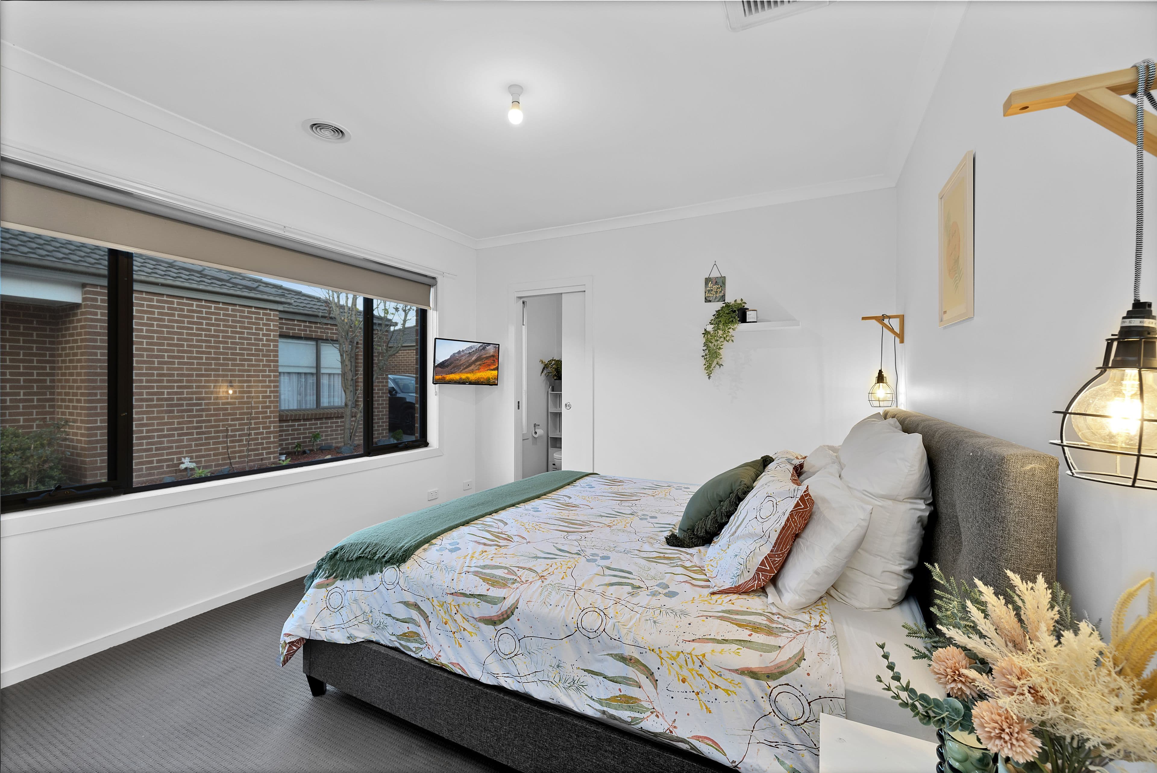 4 Creekton Close, Pakenham VIC 3810, Pakenham - Thumbnail 7