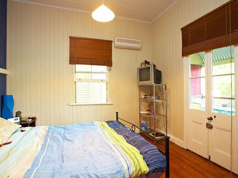 31 Norman Street, EAST BRISBANE QLD 4169, East Brisbane - Thumbnail 2