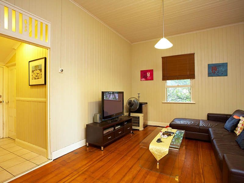 31 Norman Street, EAST BRISBANE QLD 4169, East Brisbane - Thumbnail 3