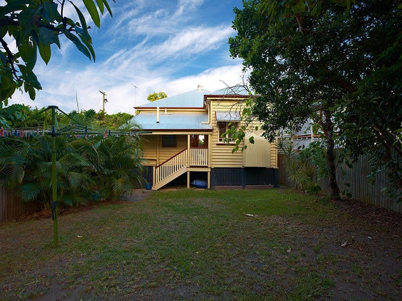 31 Norman Street, EAST BRISBANE QLD 4169, East Brisbane - Thumbnail 4