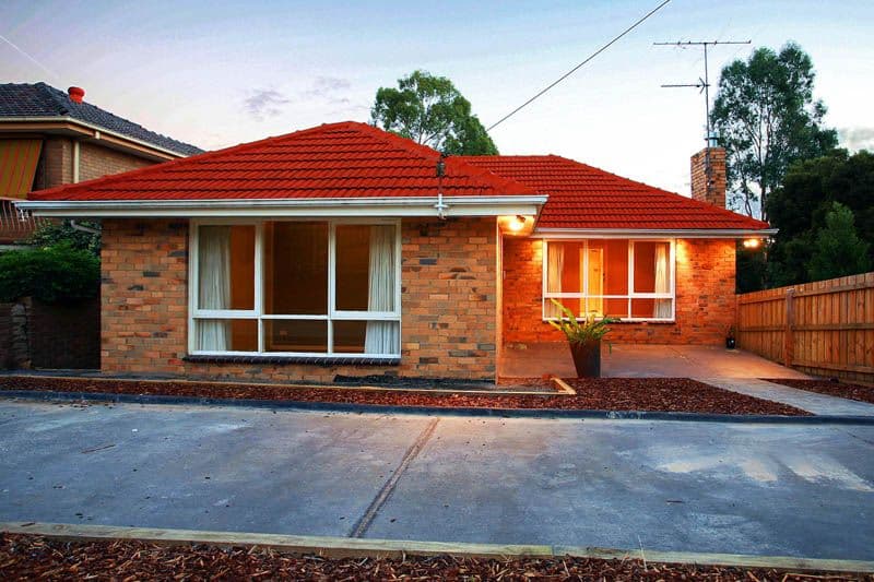 8 Marshall Avenue, DONCASTER VIC 3108, Doncaster - Image 1