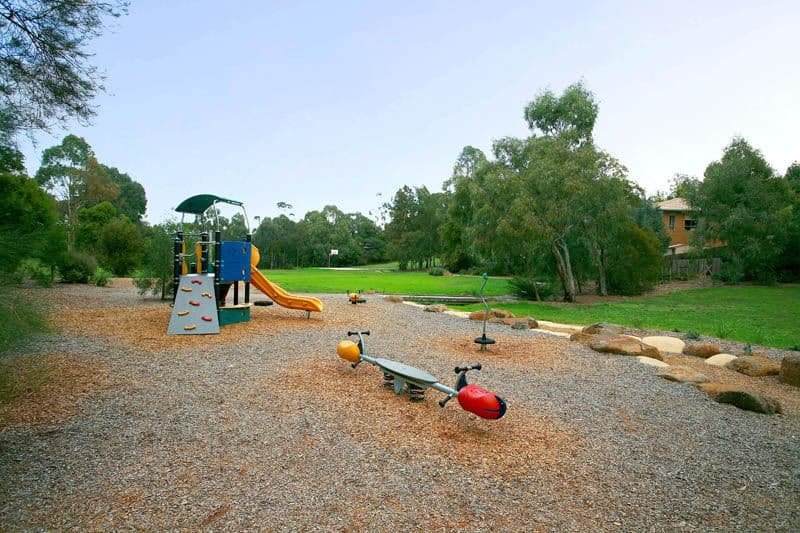 8 Marshall Avenue, DONCASTER VIC 3108, Doncaster - Thumbnail 6