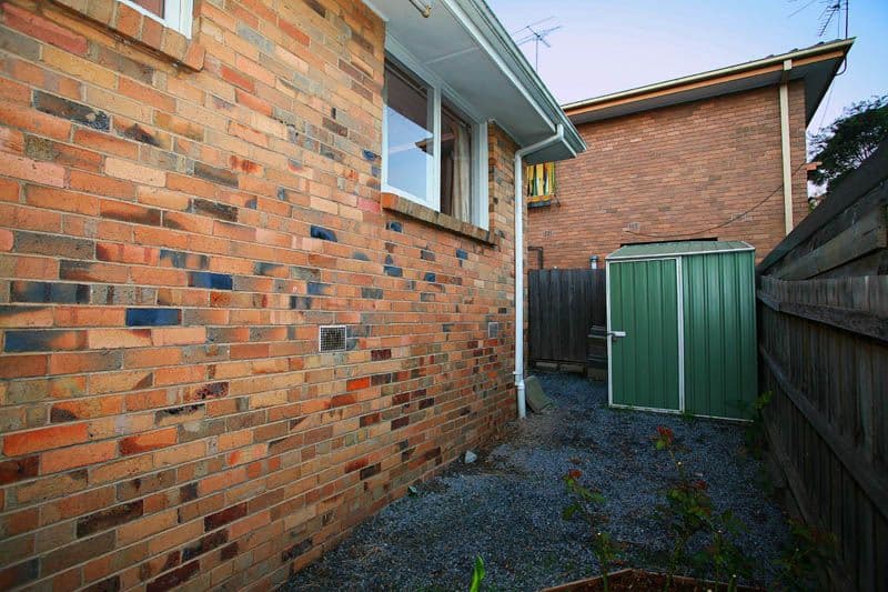 8 Marshall Avenue, DONCASTER VIC 3108, Doncaster - Thumbnail 7