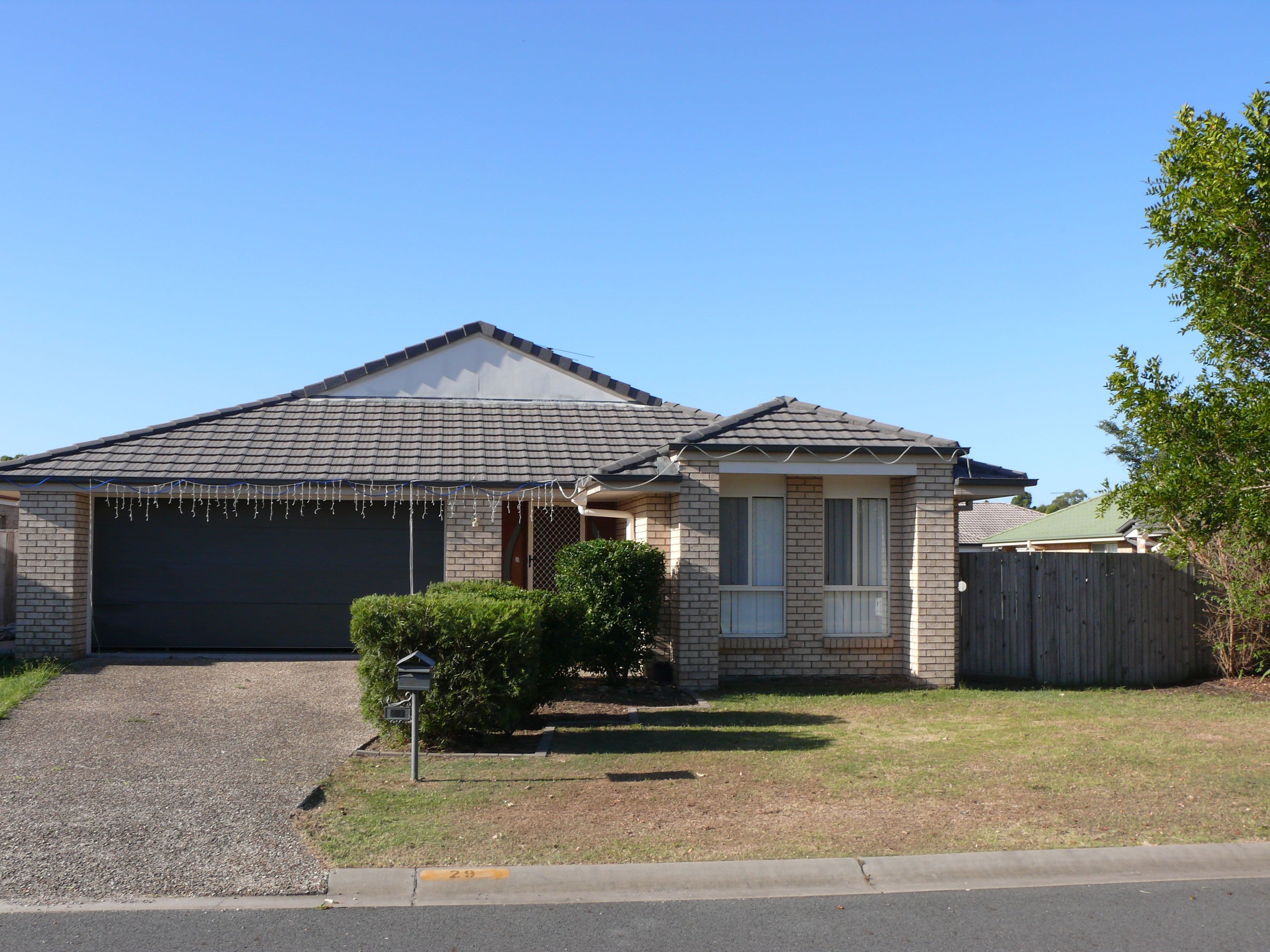 29 Blossom Street, Pimpama QLD 4209, Pimpama - Image 1