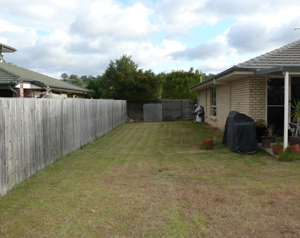 29 Blossom Street, Pimpama QLD 4209, Pimpama - Thumbnail 2