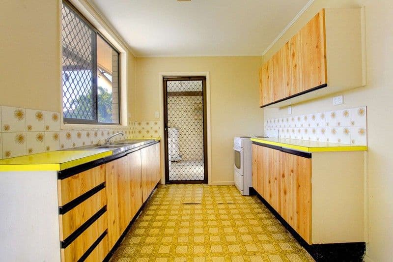 404 Fulham Road, HEATLEY QLD 4814, Heatley - Thumbnail 2