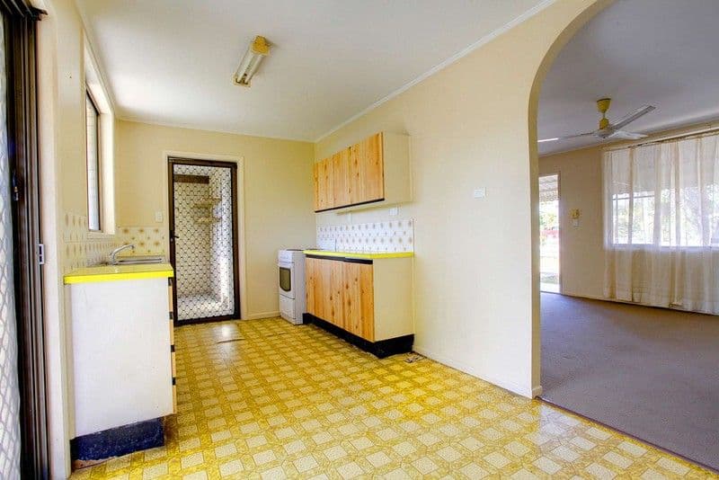 404 Fulham Road, HEATLEY QLD 4814, Heatley - Thumbnail 3