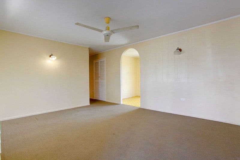 404 Fulham Road, HEATLEY QLD 4814, Heatley - Thumbnail 4