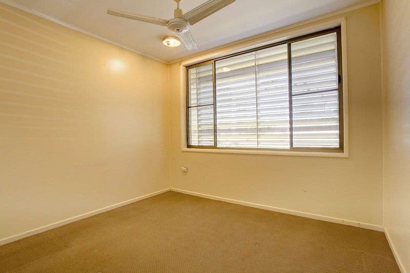 404 Fulham Road, HEATLEY QLD 4814, Heatley - Thumbnail 5