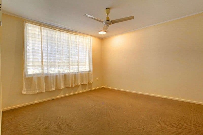 404 Fulham Road, HEATLEY QLD 4814, Heatley - Thumbnail 6