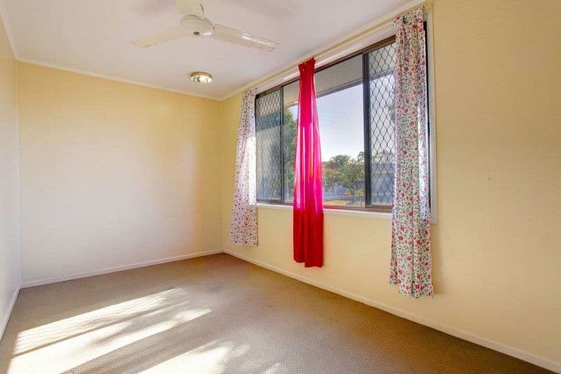404 Fulham Road, HEATLEY QLD 4814, Heatley - Thumbnail 7